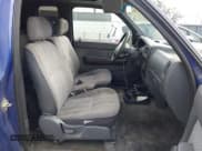 ✅ 1996 Toyota Tacoma • VIN: 4TAVN52NXTZ135995 • Лот: 43701998. Опубликован ранее на IAAI с пробегом 267 377 миль. Бесплатный доступ к архиву аукционных продаж из США и подробный отчёт об истории автомобиля на DreamBid. Изображение 5.