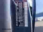 2023 Mercedes-Benz CLA 250 с VIN W1K5J4GB3PN328579, выставлен на аукционе Copart как лот 84613604 с пробегом Не указан миль и Чистый • Clean title. История ставок и продаж доступна на DreamBid. Изображение 13.