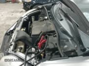 ✅ 2011 Toyota Sienna LE AAS • VIN: 5TDKK3DCXBS121031 • Lot: 42531488. Listed on IAAI with 231,860 mi. Free auction sales archive from the USA and detailed vehicle history report at DreamBid. Image 20.