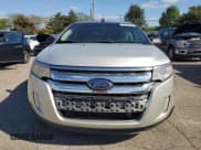 ✅ 2011 Ford Edge SE • VIN: 2FMDK3GC1BBB66117 • Лот: 85523205. Опубликован ранее на Copart с пробегом 200 659 миль. Бесплатный доступ к архиву аукционных продаж из США и подробный отчёт об истории автомобиля на DreamBid. Изображение 5.