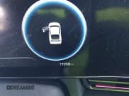 ✅ 2022 Hyundai Elantra • VIN: KMHLW4AK9NU008435 • Лот: 42156752. Опубликован ранее на IAAI с пробегом 19 358 миль. Бесплатный доступ к архиву аукционных продаж из США и подробный отчёт об истории автомобиля на DreamBid. Изображение 16.