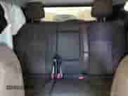 ✅ 2022 Chevrolet Blazer LT • VIN: 3GNKBHR42NS228662 • Lot: 63451004. Wystawiony na Copart z przebiegiem 35 983 mil mil. Skorzystaj z bezpłatnego archiwum sprzedaży aukcyjnych z USA i zobacz szczegółowy raport historii pojazdu na DreamBid. Zdjęcie 10.