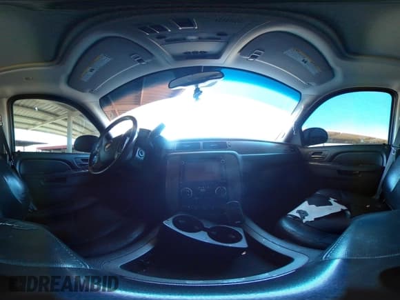 ✅ 2013 Chevrolet Silverado 1500 LTZ • VIN: 3GCPKTE70DG185975 • Lot: 43309759. Wystawiony na IAAI z przebiegiem 194 598 mil. Bezpłatny archiwum sprzedaży aukcyjnych z USA i szczegółowy raport historii pojazdu na DreamBid. Zdjęcie 20.