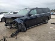 ✅ 2021 Ford Expedition Max Limited • VIN: 1FMJK2ATXMEA26208 • Lot: 86071045. Listed on Copart with Not provided. Free auction sales archive from the USA and detailed vehicle history report at DreamBid. Image 1.