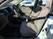 ✅ 2000 Toyota Camry LE • VIN: JT2BG22K8Y0418325 • Лот: 82253695. Опубликован ранее на Copart с пробегом 189 355 миль. Бесплатный доступ к архиву аукционных продаж из США и подробный отчёт об истории автомобиля на DreamBid. Изображение 7.