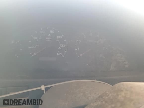 ✅ 1999 Infiniti I30 • VIN: JNKCA21A3XT774246 • Lot: 67394735. Listed on Copart with Not provided. Free auction sales archive from the USA and detailed vehicle history report at DreamBid. Image 9.