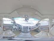 ✅ 2015 Chevrolet Tahoe LTZ • VIN: 1GNSCCKC9FR229653 • Lot: 83984825. Listed on Copart with 169,955 mi. Free auction sales archive from the USA and detailed vehicle history report at DreamBid. Image 16.