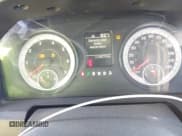 ✅ 2018 Ram 1500 Tradesman • VIN: 3C6JR6DT0JG210216 • Лот: 43873818. Опубликован ранее на IAAI с пробегом 114 570 миль. Бесплатный доступ к архиву аукционных продаж из США и подробный отчёт об истории автомобиля на DreamBid. Изображение 7.