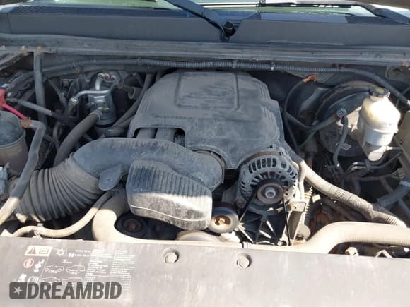 ✅ 2012 GMC Sierra 1500 SLE • VIN: 1GTR2VE71CZ254322 • Lot: 43155251. Wystawiony na IAAI z przebiegiem 245 312 mil. Bezpłatny archiwum sprzedaży aukcyjnych z USA i szczegółowy raport historii pojazdu na DreamBid. Zdjęcie 10.