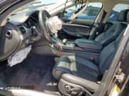 ✅ 2013 Audi A8 3.0L • VIN: WAUAGAFD7DN015052 • Lot: 60095565. Listed on Copart with Not provided. Free auction sales archive from the USA and detailed vehicle history report at DreamBid. Image 7.