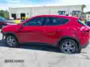 2024 Dodge Hornet R/T z VIN ZACPDFCW7R3A44078, wystawiony jako IAAI lot #42603078 z przebiegiem 7 540 mil mil oraz . Historia ofert i sprzedaży dostępna na DreamBid. Obrazek 14.