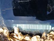 ✅ 2005 Chevrolet Equinox LT • VIN: 2CNDL73F556067043 • Лот: 42395566. Опубликован ранее на IAAI с пробегом 113 966 миль. Бесплатный доступ к архиву аукционных продаж из США и подробный отчёт об истории автомобиля на DreamBid. Изображение 9.