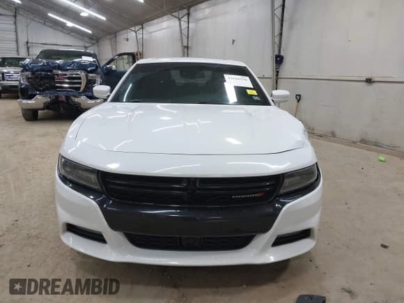 ✅ 2016 Dodge Charger SXT • VIN: 2C3CDXJG2GH111049 • Лот: 43544250. Опубликован ранее на IAAI с пробегом 112 504 миль. Бесплатный доступ к архиву аукционных продаж из США и подробный отчёт об истории автомобиля на DreamBid. Изображение 13.
