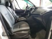 ✅ 2016 Ford Transit Connect XL • VIN: NM0LS7E76G1245165 • Лот: 70748505. Опубликован ранее на Copart с пробегом 84 186 миль. Бесплатный доступ к архиву аукционных продаж из США и подробный отчёт об истории автомобиля на DreamBid. Изображение 7.