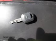 ✅ 2014 Chevrolet Captiva Sport LS • VIN: 3GNAL2EK5ES641816 • Lot: 41423356. Wystawiony na IAAI z przebiegiem 145 961 mil. Bezpłatny archiwum sprzedaży aukcyjnych z USA i szczegółowy raport historii pojazdu na DreamBid. Zdjęcie 11.