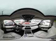 ✅ 2014 Land Rover Range Rover Sport SE • VIN: SALWG2WF5EA323712 • Lot: 43776348. Wystawiony na IAAI z przebiegiem 127 516 mil. Bezpłatny archiwum sprzedaży aukcyjnych z USA i szczegółowy raport historii pojazdu na DreamBid. Zdjęcie 18.