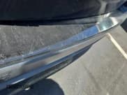 ✅ 2020 Subaru Outback Premium • VIN: 4S4BTACC1L3145302 • Lot: 42610357. Listed on IAAI with 48,993 mi. Free auction sales archive from the USA and detailed vehicle history report at DreamBid. Image 1.