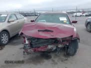 ✅ 2021 Dodge Charger Scat Pack Widebody • VIN: 2C3CDXGJ9MH565393 • Lot: 41570223. Wystawiony na IAAI z przebiegiem Nie podano. Bezpłatny archiwum sprzedaży aukcyjnych z USA i szczegółowy raport historii pojazdu na DreamBid. Zdjęcie 11.