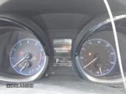 ✅ 2014 Toyota Corolla L • VIN: 5YFBURHE9EP033819 • Lot: 42445651. Wystawiony na IAAI z przebiegiem 124 782 mil. Bezpłatny archiwum sprzedaży aukcyjnych z USA i szczegółowy raport historii pojazdu na DreamBid. Zdjęcie 7.