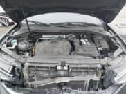 ✅ 2022 Volkswagen Tiguan SE • VIN: 3VV3B7AX3NM062512 • Лот: 43668160. Опубликован ранее на IAAI с пробегом 59 970 миль. Бесплатный доступ к архиву аукционных продаж из США и подробный отчёт об истории автомобиля на DreamBid. Изображение 10.