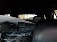 ✅ 2016 Ford Explorer XLT • VIN: 1FM5K8D81GGD08726 • Lot: 82322405. Listed on Copart with Not provided. Free auction sales archive from the USA and detailed vehicle history report at DreamBid. Image 10.