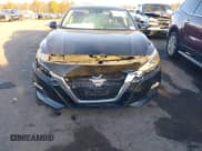 ✅ 2021 Nissan Altima SV • VIN: 1N4BL4DV9MN306254 • Лот: 43668956. Опубликован ранее на IAAI с пробегом 142 875 миль. Бесплатный доступ к архиву аукционных продаж из США и подробный отчёт об истории автомобиля на DreamBid. Изображение 6.