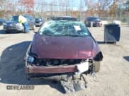 ✅ 2007 Scion tC Spec • VIN: JTKDE177470149347 • Lot: 43600601. Listed on IAAI with 116,357 mi. Free auction sales archive from the USA and detailed vehicle history report at DreamBid. Image 12.