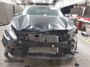 ✅ 2024 Kia Forte LXS • VIN: 3KPF24AD0RE730640 • Lot: 43505907. Listed on IAAI with 18,086 mi. Free auction sales archive from the USA and detailed vehicle history report at DreamBid. Image 12.