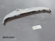 ✅ 1999 Chevrolet Silverado 1500 LS • VIN: 2GCEC19TXX1157632 • Lot: 43547678. Listed on IAAI with 242,857 mi. Free auction sales archive from the USA and detailed vehicle history report at DreamBid. Image 12.