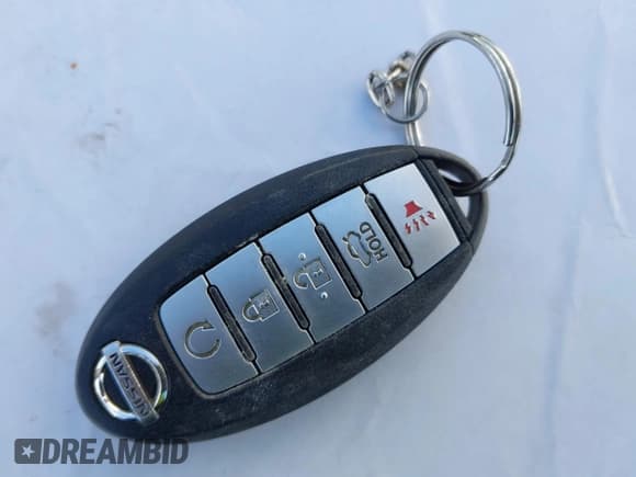 ✅ 2013 Nissan Altima S • VIN: 1N4BL3AP6DN429509 • Lot: 43405594. Wystawiony na IAAI z przebiegiem 167 820 mil. Bezpłatny archiwum sprzedaży aukcyjnych z USA i szczegółowy raport historii pojazdu na DreamBid. Zdjęcie 11.