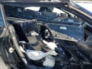 ✅ 2023 Ford Mustang GT Premium • VIN: 1FATP8FF1P5107208 • Lot: 88124295. Listed on Copart with 9,684 mi. Free auction sales archive from the USA and detailed vehicle history report at DreamBid. Image 10.