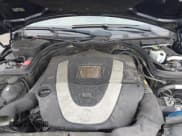 ✅ 2011 Mercedes-Benz C 300 Sport • VIN: WDDGF8BB2BR169869 • Лот: 43767089. Опубликован ранее на IAAI с пробегом 88 874 миль. Бесплатный доступ к архиву аукционных продаж из США и подробный отчёт об истории автомобиля на DreamBid. Изображение 10.