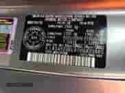 2017 Hyundai Santa Fe 2.0T with VIN 5XYZUDLA1HG403885, listed as a Copart auction lot 65052585 with 172,471 mi miles and Clean title. Bid and sale history available at DreamBid. Image 13.