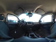 ✅ 2020 Ford Ranger XL • VIN: 1FTER4FH9LLA60619 • Lot: 42774865. Wystawiony na IAAI z przebiegiem 70 072 mil. Bezpłatny archiwum sprzedaży aukcyjnych z USA i szczegółowy raport historii pojazdu na DreamBid. Zdjęcie 20.