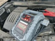 ✅ 2015 Chevrolet Equinox LT • VIN: 2GNALBEK0F1176472 • Лот: 43579941. Опубликован ранее на IAAI с пробегом 199 222 миль. Бесплатный доступ к архиву аукционных продаж из США и подробный отчёт об истории автомобиля на DreamBid. Изображение 21.