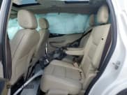 ✅ 2018 GMC Acadia Denali • VIN: 1GKKNPLS6JZ232460 • Лот: 89635425. Опубликован ранее на Copart с пробегом 58 327 миль. Бесплатный доступ к архиву аукционных продаж из США и подробный отчёт об истории автомобиля на DreamBid. Изображение 11.