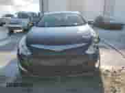 2013 Hyundai Sonata Limited с VIN KMHEC4A45DA071793, выставлен на аукционе Copart как лот 84983915 с пробегом 142 294 миль миль и Списание • Salvage title. История ставок и продаж доступна на DreamBid. Изображение 5.