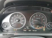 ✅ 2020 BMW 4 Series 430i xDrive • VIN: WBA4J3C09LBL11900 • Lot: 76086104. Listed on Copart with 27,946 mi. Free auction sales archive from the USA and detailed vehicle history report at DreamBid. Image 9.