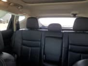 ✅ 2016 Nissan Murano SL • VIN: 5N1AZ2MG3GN146172 • Lot: 82685115. Listed on Copart with 137,433 mi. Free auction sales archive from the USA and detailed vehicle history report at DreamBid. Image 10.