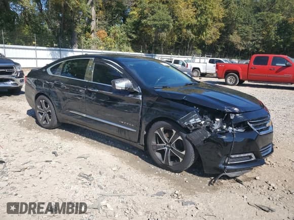 ✅ 2014 Chevrolet Impala LTZ • VIN: 2G1155S37E9263800 • Лот: 87024685. Опубликован ранее на Copart с пробегом 173 529 миль. Бесплатный доступ к архиву аукционных продаж из США и подробный отчёт об истории автомобиля на DreamBid. Изображение 4.