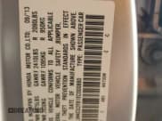 ✅ 2014 Acura TSX Special Edition • VIN: JH4CU2F81EC000880 • Lot: 50012415. Wystawiony na Copart z przebiegiem 147 110 mil. Bezpłatny archiwum sprzedaży aukcyjnych z USA i szczegółowy raport historii pojazdu na DreamBid. Zdjęcie 12.