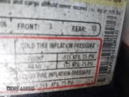 ✅ 2005 Ford F-250 XL • VIN: 1FTSW21515EC67798 • Lot: 41463473. Listed on IAAI with 221,075 mi. Free auction sales archive from the USA and detailed vehicle history report at DreamBid. Image 9.