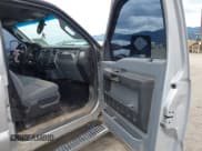 ✅ 2016 Ford F-250 Lariat • VIN: 1FT7W2BTXGEC99008 • Lot: 42287012. Listed on IAAI with 236,519 mi. Free auction sales archive from the USA and detailed vehicle history report at DreamBid. Image 5.