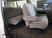 ✅ 2006 Ford Econoline Passenger XL • VIN: 1FBNE31L46HA15407 • Lot: 70873914. Listed on Copart with 183,415 mi. Free auction sales archive from the USA and detailed vehicle history report at DreamBid. Image 11.