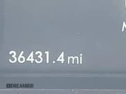 ✅ 2022 Lincoln Corsair Standard • VIN: 5LMCJ1D96NUL17279 • Lot: 41880180. Listed on IAAI with 36,431 mi. Free auction sales archive from the USA and detailed vehicle history report at DreamBid. Image 15.