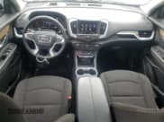 ✅ 2021 GMC Terrain SLE • VIN: 3GKALMEVXML336775 • Lot: 82154245. Wystawiony na Copart z przebiegiem 94 874 mil. Bezpłatny archiwum sprzedaży aukcyjnych z USA i szczegółowy raport historii pojazdu na DreamBid. Zdjęcie 8.