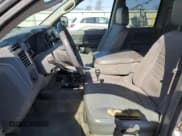 ✅ 2009 Dodge 2500 SLT • VIN: 3D7KS28T19G509820 • Лот: 53633415. Опубликован ранее на Copart с пробегом 198 905 миль. Бесплатный доступ к архиву аукционных продаж из США и подробный отчёт об истории автомобиля на DreamBid. Изображение 7.