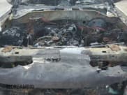 ✅ 1997 Ford F-150 • VIN: 1FTDX1722VND08534 • Лот: 59732145. Опубликован ранее на Copart с пробегом Не указан. Бесплатный доступ к архиву аукционных продаж из США и подробный отчёт об истории автомобиля на DreamBid. Изображение 11.