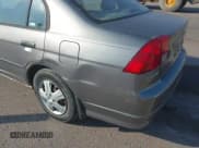 ✅ 2005 Honda Civic VP • VIN: 1HGES16385L017711 • Лот: 43443804. Опубликован ранее на IAAI с пробегом 210 459 миль. Бесплатный доступ к архиву аукционных продаж из США и подробный отчёт об истории автомобиля на DreamBid. Изображение 13.