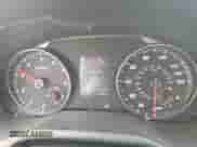 2020 Hyundai Elantra Sport с VIN KMHD04LB1LU040618, выставлен на аукционе Copart как лот 63790695 с пробегом 61 687 миль миль и Списание • Salvage title. История ставок и продаж доступна на DreamBid. Изображение 9.